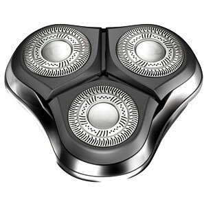 CY~ p֐niOn/nZbgj SR-N14 IZUMI [SRN14]