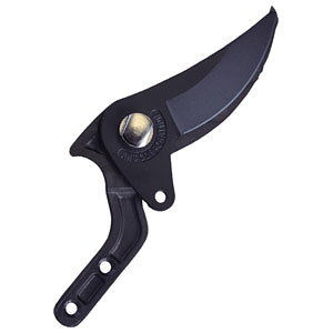 AXR[|[V Lk}Y[`L`gR@^Cv֐n 180ZTR-1