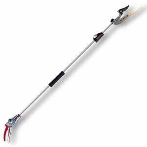 AXR[|[V Lk}Y[`L`gR@^CvV[g2.0 180ZTR-2.0-3D