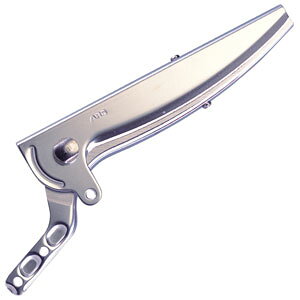 AXR[|[V Lk}Y[`L`gR@^Cv֐n 190ZTR-1