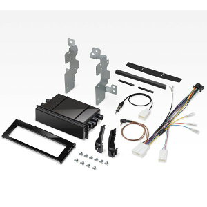 pCIjA Xop {̎tLbg(XVACvbT) KLS-F803D carrozzeria(JbcFA)