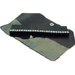 �Y�J���� �n�C�X�����g������ �p���Z�b�g3.0mm UC-30E