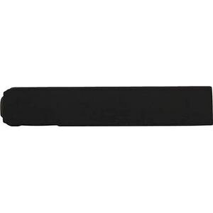 �Y�J���� �n�C�X�g��������1.5mm�o�� �p��N UC-15B-N