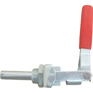 ���p�c���� �X�e�����X�������������p�g�O���N�����v�@No.FM150-2S KC-FM150-2S �g�O���N�����v�i�������^�j