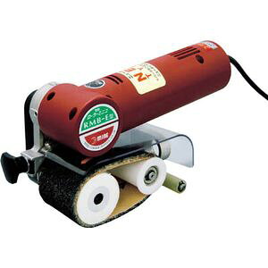 ItBX}C [[~jRidj RMB-E xgT_[