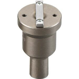 �~�G���Z�� �����|���`�i�^�P�_�p�j12×30mm MLP-12X30-T