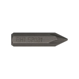 SIGNET 5/16 62008�p�r�b�g(+1×36mm) 62021 �V�O�l�b�g