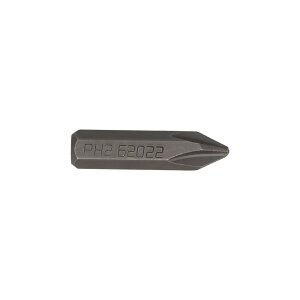 SIGNET 5/16 62008�p�r�b�g(+2×36mm) 62022 �V�O�l�b�g