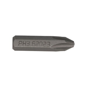 SIGNET 5/16 62008�p�r�b�g(+3×36mm) 62023 �V�O�l�b�g