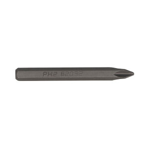 SIGNET 5/16 62008�p�����O�r�b�g(+2×80mm) 62032 �V�O�l�b�g