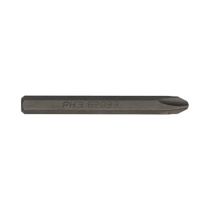 SIGNET 5/16 62008�p�����O�r�b�g(+3×80mm) 62033 �V�O�l�b�g