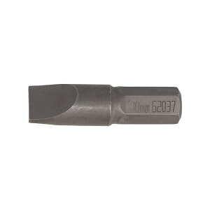 SIGNET 5/16 62008�p�r�b�g(-)10mm×37mm 62037 �V�O�l�b�g