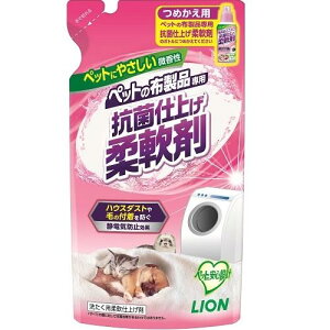 ybg̕zip Rێd_ ߂p 300g CI ycgWEiUCJG300G