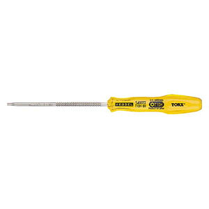 �x�b�Z�� �p���[�O���b�v�g���N�X�h���C�o�[�@T9H×80mm 5400TXT9HX80