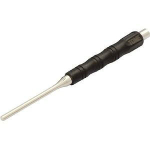 TONE �s���|���`�@��[�a2.0mm PP-02