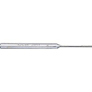 ���R�n�����쏊 �s���|���` 2mm×150mm�i�u���X�^�[�p�b�N����j E-9-2
