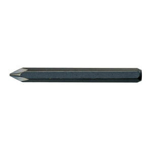 �A�l�b�N�X(ANEX) �C���p�N�g�h���C�o�[�p�r�b�g�@�{1×80�@�Ε�8mm�Z�p�� AK21P1X80 ���Ð��쏊 �A�l�b�N�X�c�[��