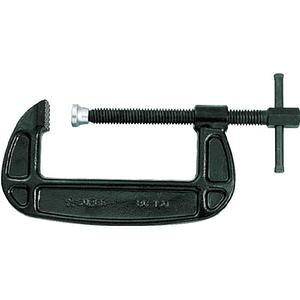 �X�[�p�[�c�[�� �V���R���́i�o�[�R�^�j300mm BC-300