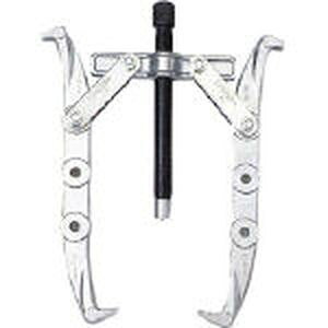 �X�[�p�[�c�[�� �M���[�v�[���iGL�^�j GL-6