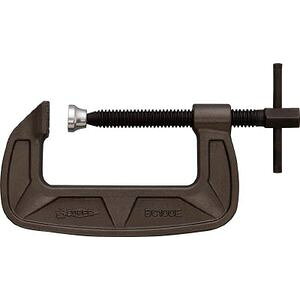 X[p[c[ VŔio[R^j100mm BC100E VŔio[R^j