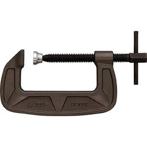 X[p[c[ VŔio[R^j125mm BC125E