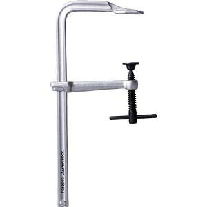 X[p[c[ L^NviW^j FC1215E