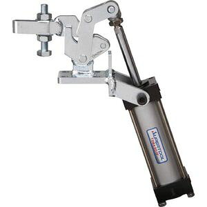 �X�[�p�[�c�[�� ���������^�G�A�[���o���N�����v TDBA201F �G�A�N�����v