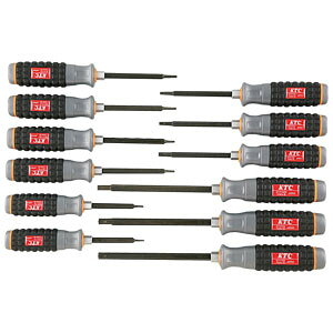 KTC(s@BH) T^gNXhCoZbg [12{g] TD1T12 KTC