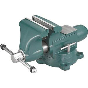 gXRR ̓AvCgoCXi]t^Cvj@200mm TSRV-200K oCX