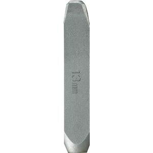 �g���X�R���R �o������ 13mm E SKD-130EE