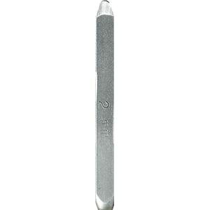 �g���X�R���R �o������ 2mm M SKD-20EM