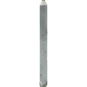 �g���X�R���R �o������@2.5mm�@4 SKD-25-4 �o������