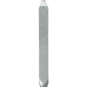 �g���X�R���R �o������ 3mm W SKD-30EW