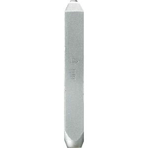 �g���X�R���R �o������ 4mm R SKD-40ER