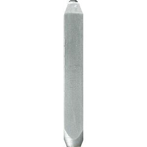 �g���X�R���R �o������ 5mm W SKD-50EW