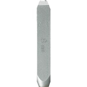 �g���X�R���R �o������ 8mm - SKD-80EBO