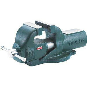 gXRR AvCgoCXi͌^j128mm SRV-125