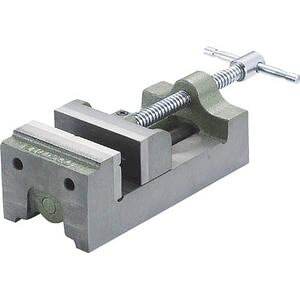 gXRR L[oCX@100mm YV-100S oCX