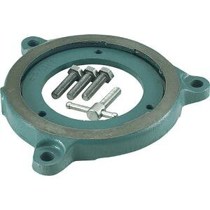 gXRR [hoCX] LV150p LVK-150