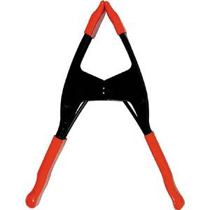 �g���X�R���R �X�`�[�����X�v�����O�N�����v�@���J90mm TSC-225S �X�v�����O�N�����v