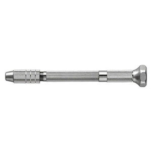 gXRR soCX@Г[@0.1-3.2mm TPVKS3.2