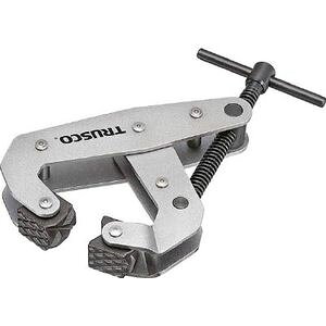 gXRR Gz}}`NuNv@őJ50mm×[33mm CTC-2 ~