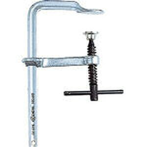 gXRR Gz}Nv iW^jőJ1000mm×[175mm G-100CS