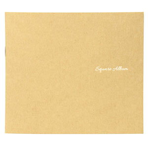 iJoV XNGA~j|PbgAo L24 3ZbgisNAu[Ai`j A-SPL-240-3P