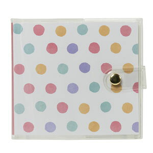 iJoV Jo[|PbgAo LXNGA(LS)20[ ܂TCYiʃhbgj AJ-PV89-201-2