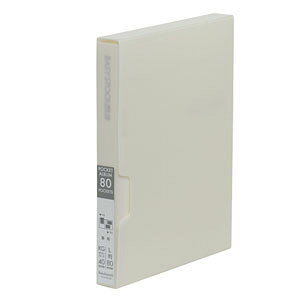 iJoV |PbgAo L80iKG40j[izCgj AJ-E3PL-80-W C[W[XgbJ[3