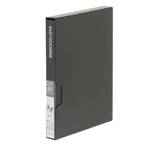 iJoV |PbgAo L80iKG40j[iubNj AJ-E3PL-80-D C[W[XgbJ[3