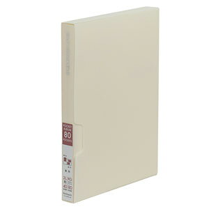 iJoV |PbgAo KG80i2L40j[izCgj AJ-E3PKG-80-W C[W[XgbJ[3