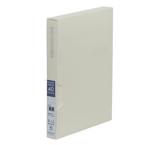 iJoV |PbgAo 2LELrlELL40[izCgj AJ-E3P2L-40-W C[W[XgbJ[3