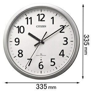 V`Y dg|v X[EFCu 4MY853-019 [4MY853019]yԕiAz